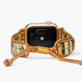 Legacy Apple Watch Strap